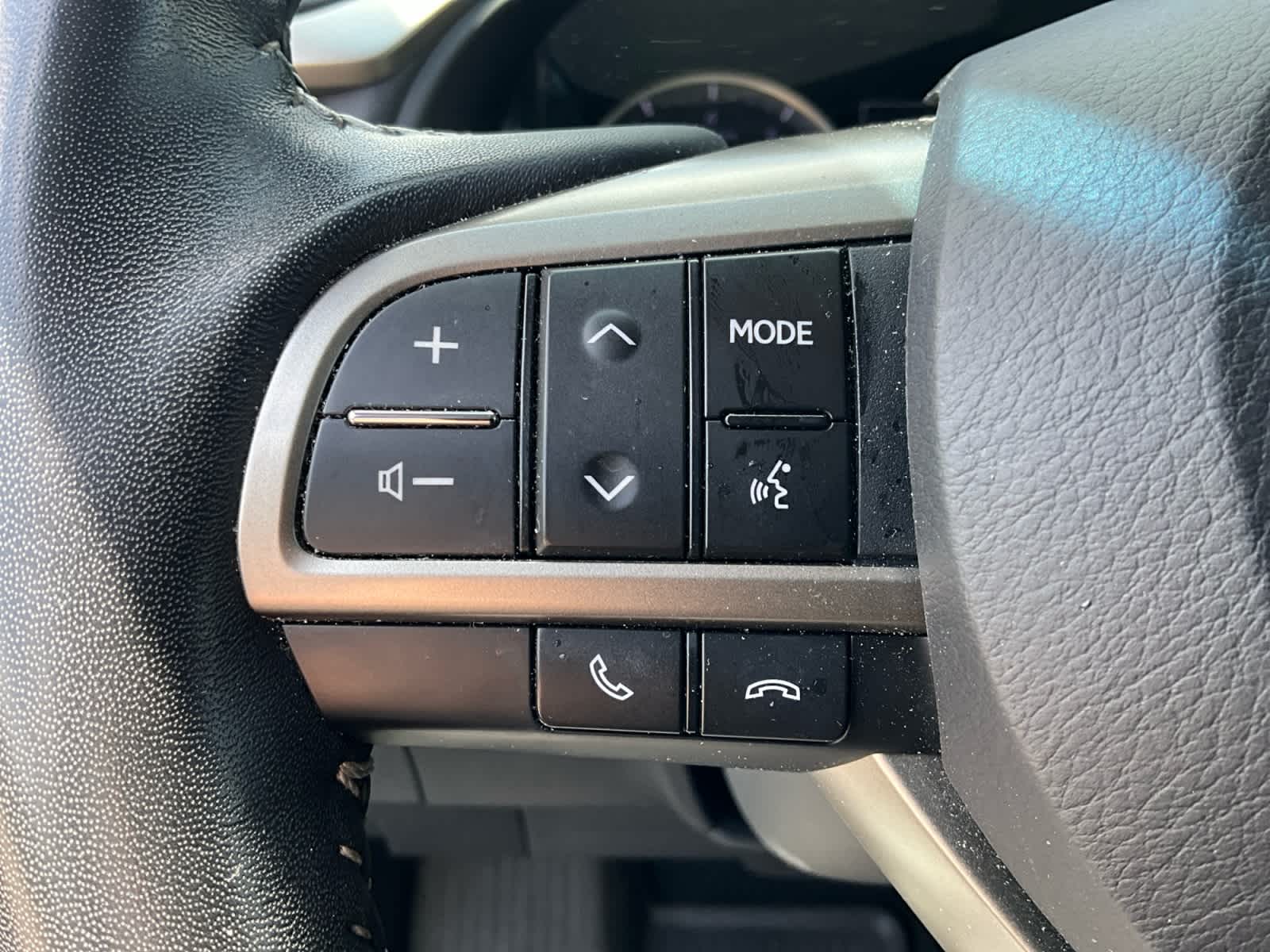 2019 Lexus RX 350 RX 350