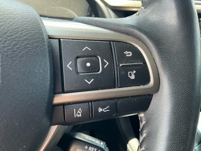 2019 Lexus RX 350 RX 350
