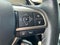 2019 Lexus RX 350 RX 350