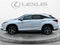 2019 Lexus RX 350 RX 350