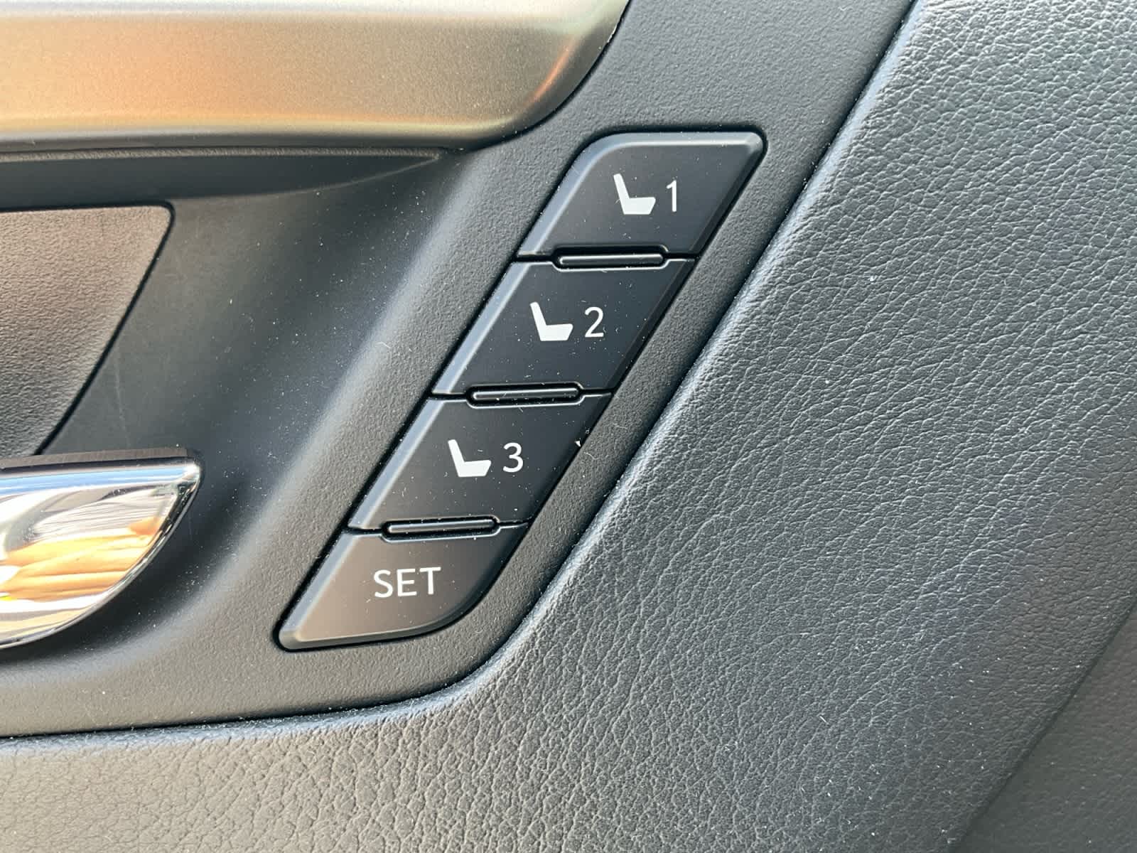 2019 Lexus RX 350 RX 350