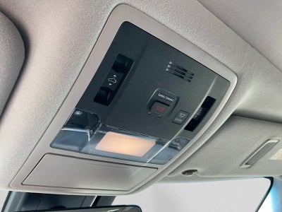 2019 Lexus RX 350 RX 350
