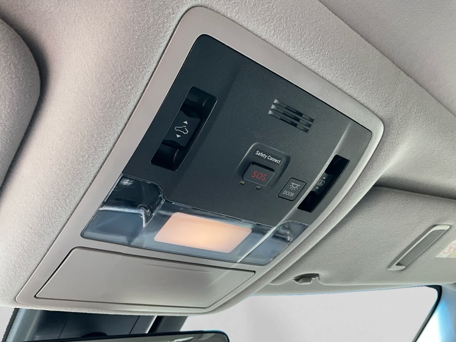 2019 Lexus RX 350 RX 350