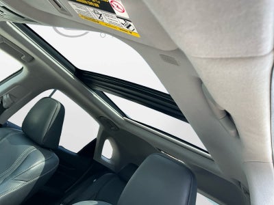 2019 Lexus RX 350 RX 350