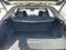 2019 Lexus RX 350 RX 350