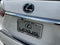 2019 Lexus RX 350 RX 350