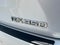 2019 Lexus RX 350 RX 350