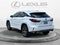 2019 Lexus RX 350 RX 350