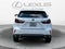 2019 Lexus RX 350 RX 350