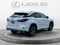 2019 Lexus RX 350 RX 350