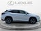 2019 Lexus RX 350 RX 350