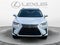 2019 Lexus RX 350 RX 350