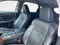 2019 Lexus RX 350 RX 350