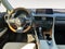 2019 Lexus RX 350 RX 350