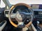 2019 Lexus RX 350 RX 350