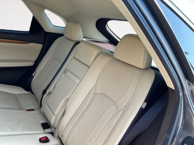 2019 Lexus RX 350 RX 350