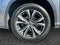 2019 Lexus RX 350 RX 350