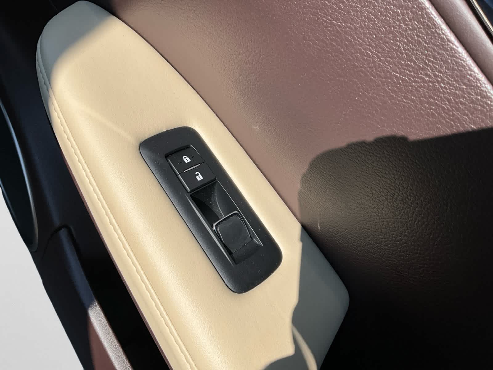2019 Lexus RX 350 RX 350