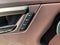 2019 Lexus RX 350 RX 350