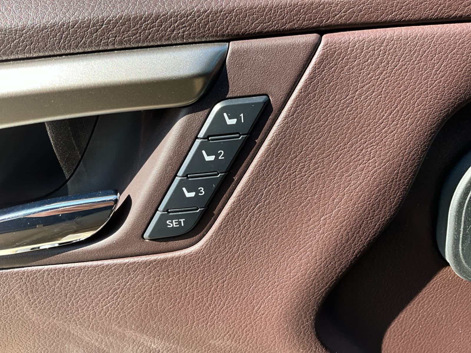 2019 Lexus RX 350 RX 350