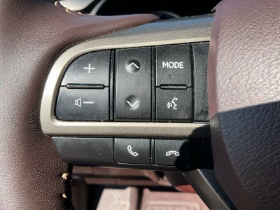 2019 Lexus RX 350 RX 350