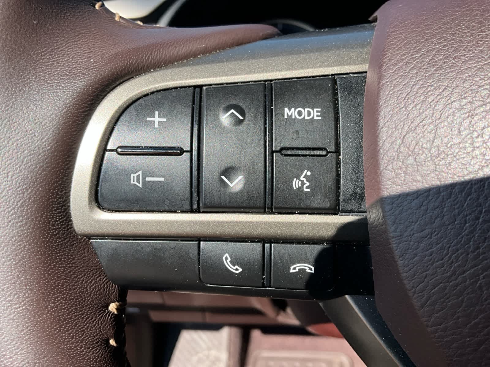 2019 Lexus RX 350 RX 350