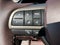 2019 Lexus RX 350 RX 350