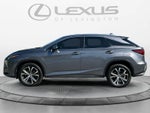 2019 Lexus RX 350 RX 350
