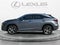 2019 Lexus RX 350 RX 350