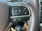 2019 Lexus RX 350 RX 350