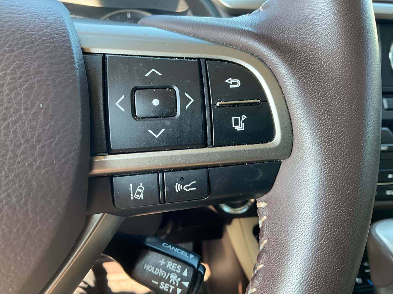 2019 Lexus RX 350 RX 350