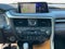 2019 Lexus RX 350 RX 350