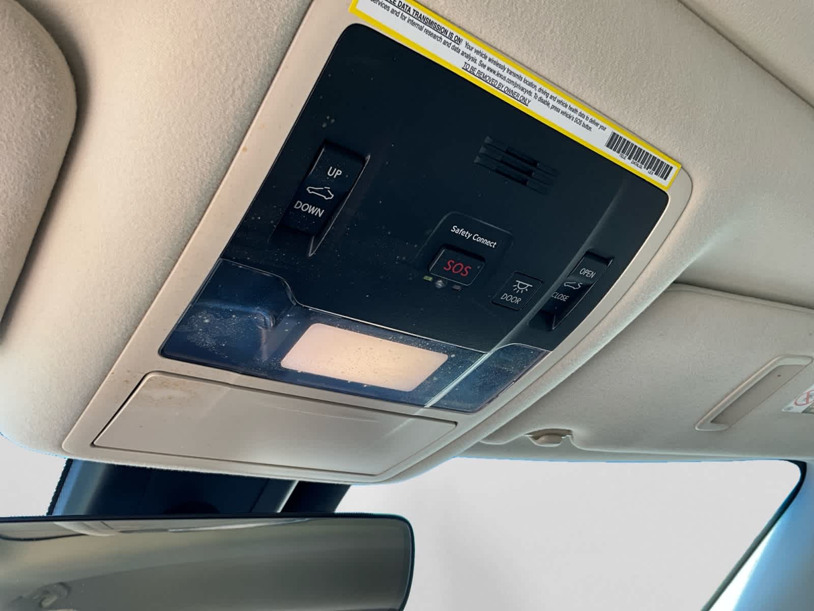 2019 Lexus RX 350 RX 350