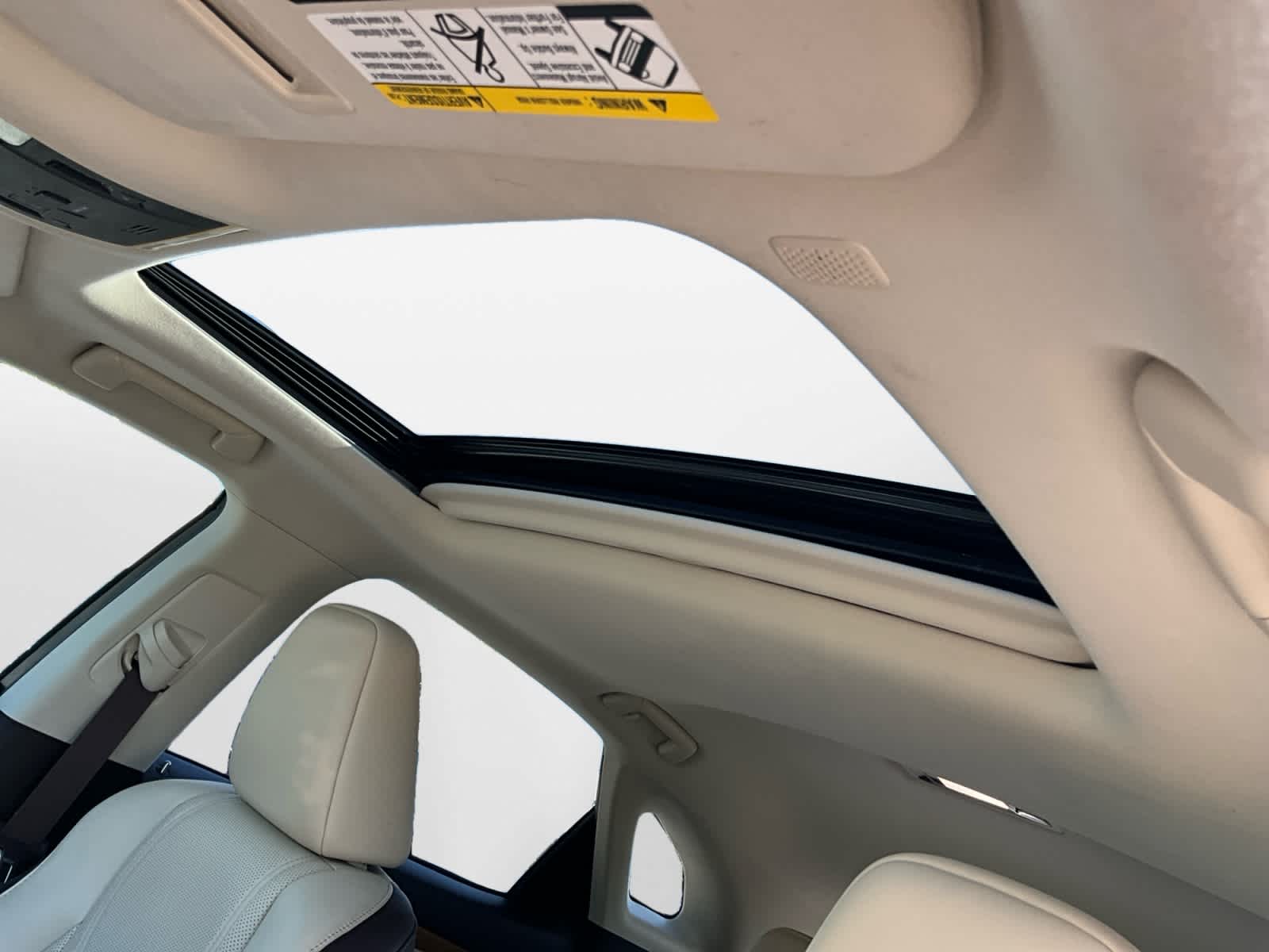 2019 Lexus RX 350 RX 350