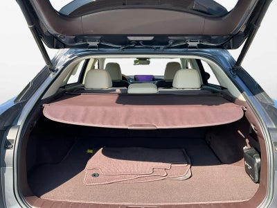2019 Lexus RX 350 RX 350