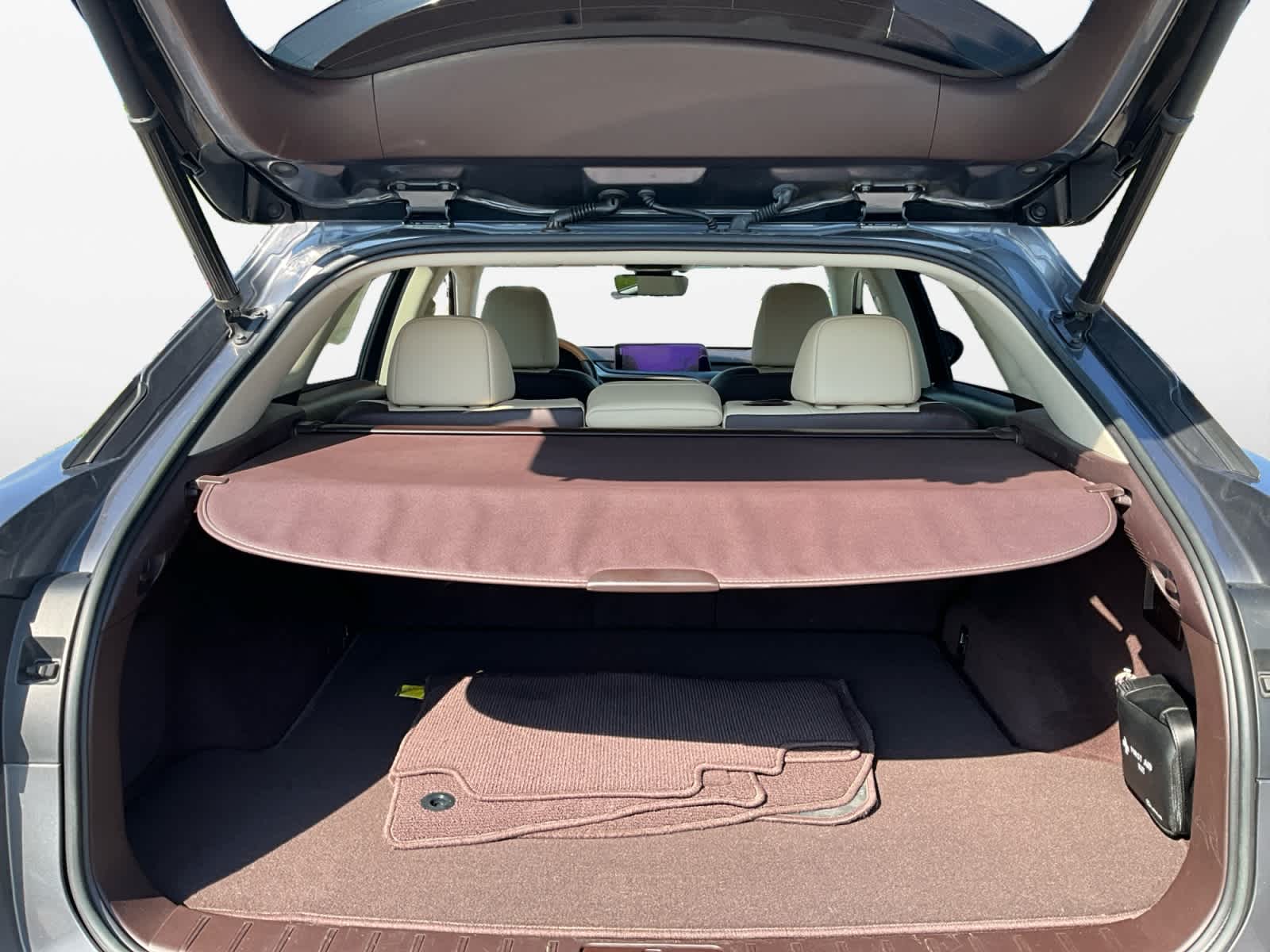 2019 Lexus RX 350 RX 350