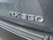 2019 Lexus RX 350 RX 350