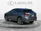 2019 Lexus RX 350 RX 350