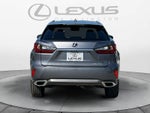 2019 Lexus RX 350 RX 350