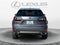 2019 Lexus RX 350 RX 350