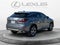 2019 Lexus RX 350 RX 350