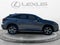 2019 Lexus RX 350 RX 350