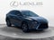 2019 Lexus RX 350 RX 350