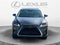 2019 Lexus RX 350 RX 350