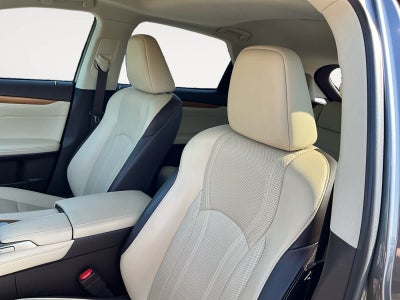 2019 Lexus RX 350 RX 350