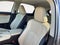 2019 Lexus RX 350 RX 350
