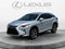 2019 Lexus RX 350 RX 350