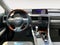 2019 Lexus RX 350 RX 350