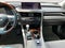 2019 Lexus RX 350 RX 350