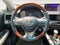 2019 Lexus RX 350 RX 350